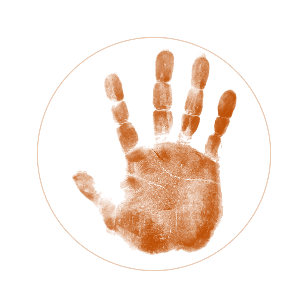 Angebot Einzelsession