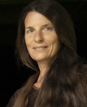 Melva